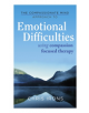 The Compassionate Mind Approach to Difficult Emotions - 9781849016216-thumb