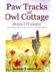 Paw Tracks at Owl Cottage - 9781849016407-thumb