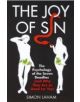 The Joy of Sin - 9781849016421-thumb