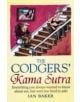 The Codgers' Kama Sutra - 9781849016520-thumb