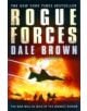 Rogue Forces - 9781849016865-thumb