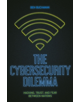 The Cybersecurity Dilemma - 9781849047135-thumb