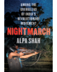 Nightmarch - 9781849049900-thumb