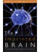 The Imprinted Brain - 9781849050234-thumb