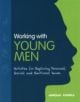 Working with Young Men - 9781849051019-thumb