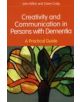 Creativity and Communication in Persons with Dementia - Jessica Kingsley Publishers - 9781849051132-thumb