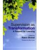 Supervision as Transformation - 9781849052009-thumb