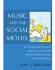 Music and the Social Model - 9781849053068-thumb