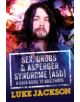 Sex, Drugs and Asperger's Syndrome (ASD) - 9781849056458-thumb