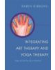 Integrating Art Therapy and Yoga Therapy - 9781849057820-thumb