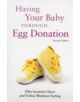 Having Your Baby Through Egg Donation - 9781849059015-thumb