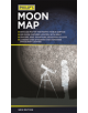 Philip's Moon Map - 9781849074889-thumb