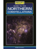 Philip's Guide to the Northern Constellations - 9781849074971-thumb