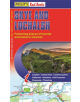 Philip's Skye and Lochalsh: Leisure and Tourist Map 2020 - 9781849075152-thumb