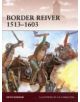 Border Reiver 1513-1603 - Bloomsbury Publishing PLC - 9781849081931-thumb