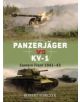 Panzerjager vs KV-1 - 9781849085786-thumb