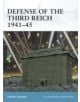 Defense of the Third Reich 1941-45 - Bloomsbury Publishing PLC - 9781849085939-thumb