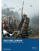 Dux Bellorum - 9781849086806-thumb