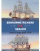 Bonhomme Richard vs Serapis - 9781849087858-thumb