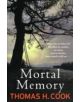 Mortal Memory - 9781849160353-thumb