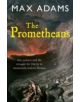 The Prometheans - 9781849161732-thumb