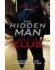 The Hidden Man - 9781849161848-thumb