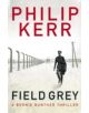 Field Grey - 9781849164146-thumb