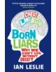 Born Liars - 9781849164252-thumb