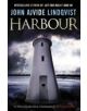 Harbour - 9781849165136-thumb