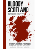 Bloody Scotland - 9781849176668-thumb