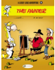 Lucky Luke Vol.51: the Painter - 9781849182416-thumb