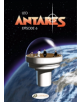 Antares Vol.6: Episode 6 - 9781849182584-thumb