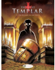 Last Templar the Vol. 2 the Knight in the Crypt - 9781849183086-thumb