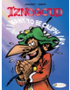 Iznogoud Vol. 13: I Want to be Caliph Instead of the Caliph - 9781849183109-thumb