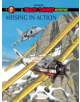 Buck Danny Vol.7: Missing in Action - 9781849183437-thumb