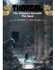 Thorgal Vol.18: the Kingdom Beneath the Sand - 9781849183451-thumb