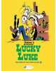 Lucky Luke: the Complete Collection Volume 3 - 9781849183598-thumb