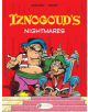 Iznogoud Vol. 14: Iznogouds Nightmares - 9781849183604-thumb