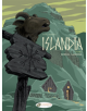 Islandia Vol 1 - 9781849184342-thumb