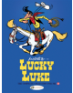 Lucky Luke: The Complete Collection Vol. 2 - 9781849184557-thumb