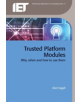 Trusted Platform Modules - 9781849198936-thumb