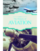 The History of Aviation - 9781849311526-thumb