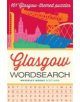 Glasgow Wordsearch - 9781849344562-thumb