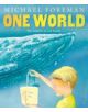 One World - 9781849393041-thumb