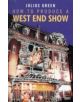 How to Produce a West End Show - 9781849430258-thumb