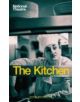 The Kitchen - 9781849430272-thumb