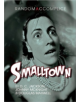 Smalltown - 9781849430289-thumb