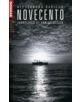 Novecento - 9781849430388-thumb