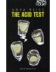 The Acid Test - 9781849430456-thumb