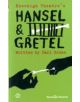 Hansel and Gretel - 9781849430579-thumb